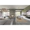 Ackland Parkland Reserve Birch 7 in. x 48 in. 5mm 12mil Waterproof Rigid Core LVP Flooring, 550PK AKVRCREBI7X48-5012-PL - alternate 4